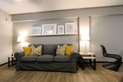 Blk 114 Toa Payoh North (Toa Payoh), HDB 3 Rooms #562627111